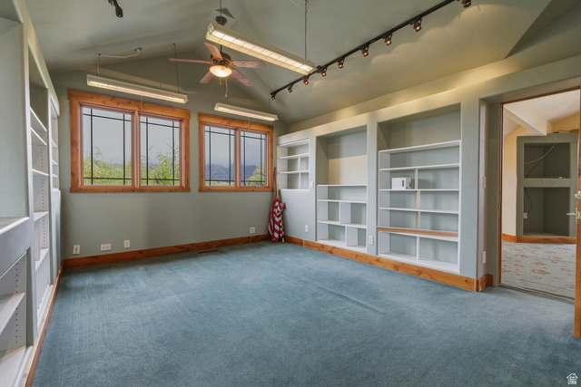 1991 South State Street Springville, UT 84663 - Photo 47 of 78