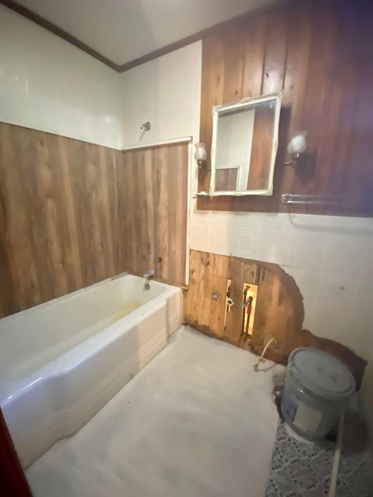 727 3 Rivers Road Carrabelle, FL 32322 - Photo 15 of 24 Gallery Image 15