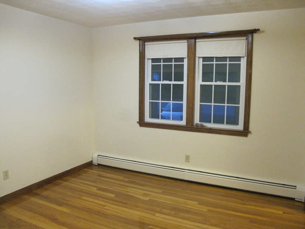 7 Sherman Road Millis, MA 02054 - Photo 14 of 22 Gallery Image 14