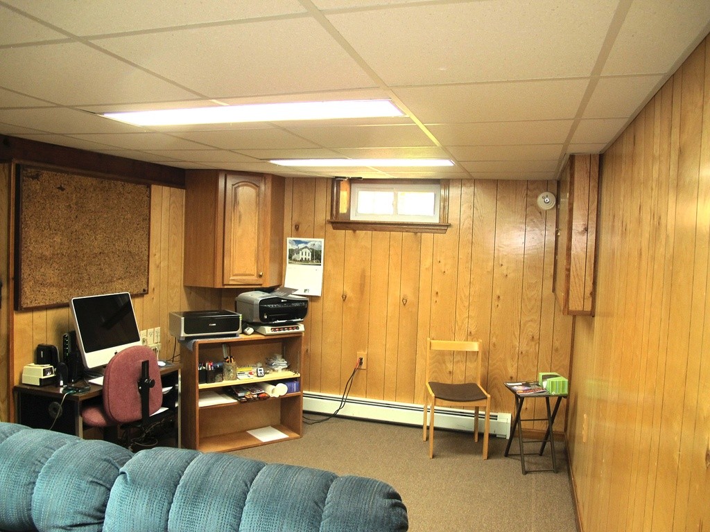 7 Sherman Road Millis, MA 02054 - Photo 16 of 22 Gallery Image 16