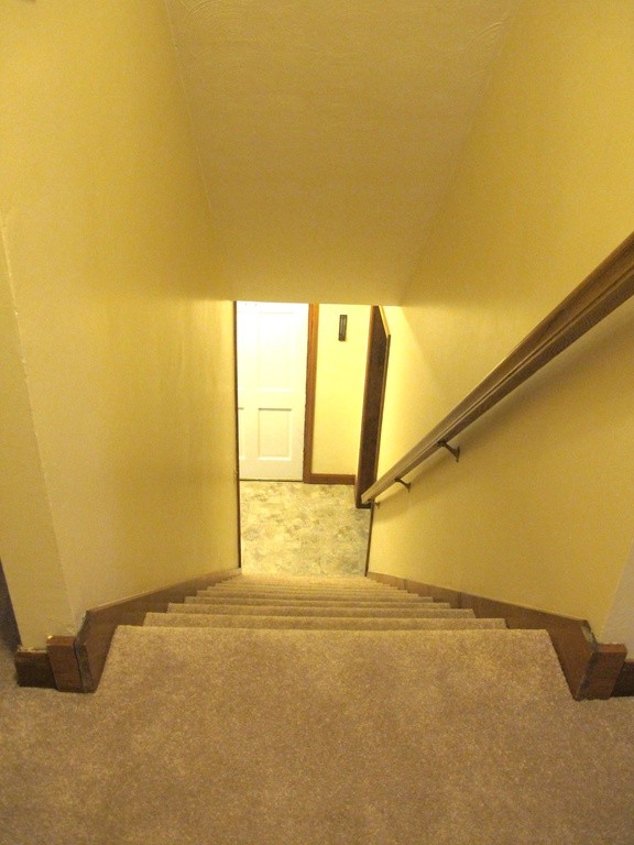 7 Sherman Road Millis, MA 02054 - Photo 17 of 22 Gallery Image 17