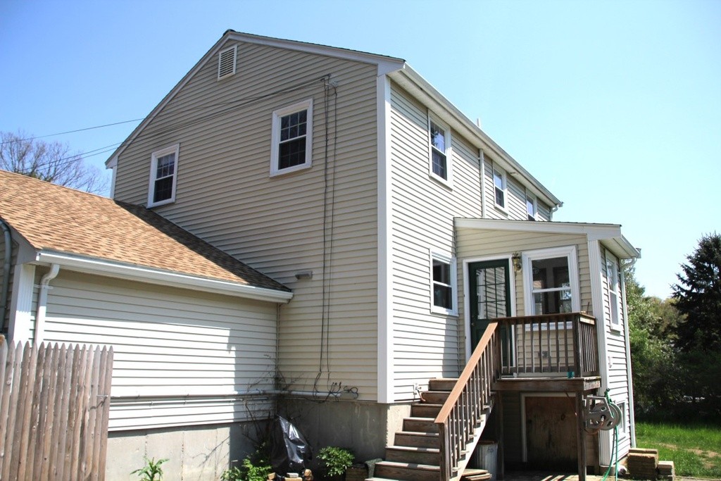 7 Sherman Road Millis, MA 02054 - Photo 3 of 22 Gallery Image 3