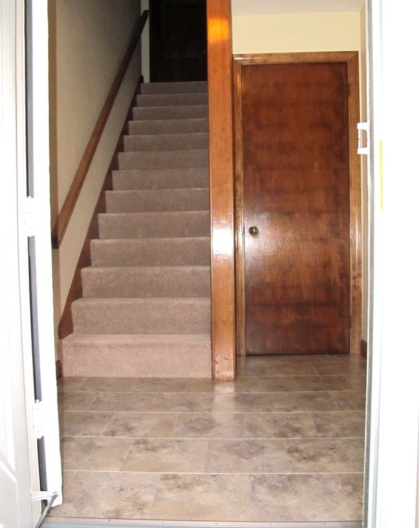 7 Sherman Road Millis, MA 02054 - Photo 6 of 22 Gallery Image 6