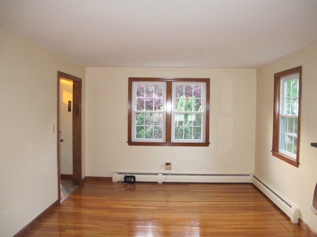 7 Sherman Road Millis, MA 02054 - Photo 7 of 22 Gallery Image 7