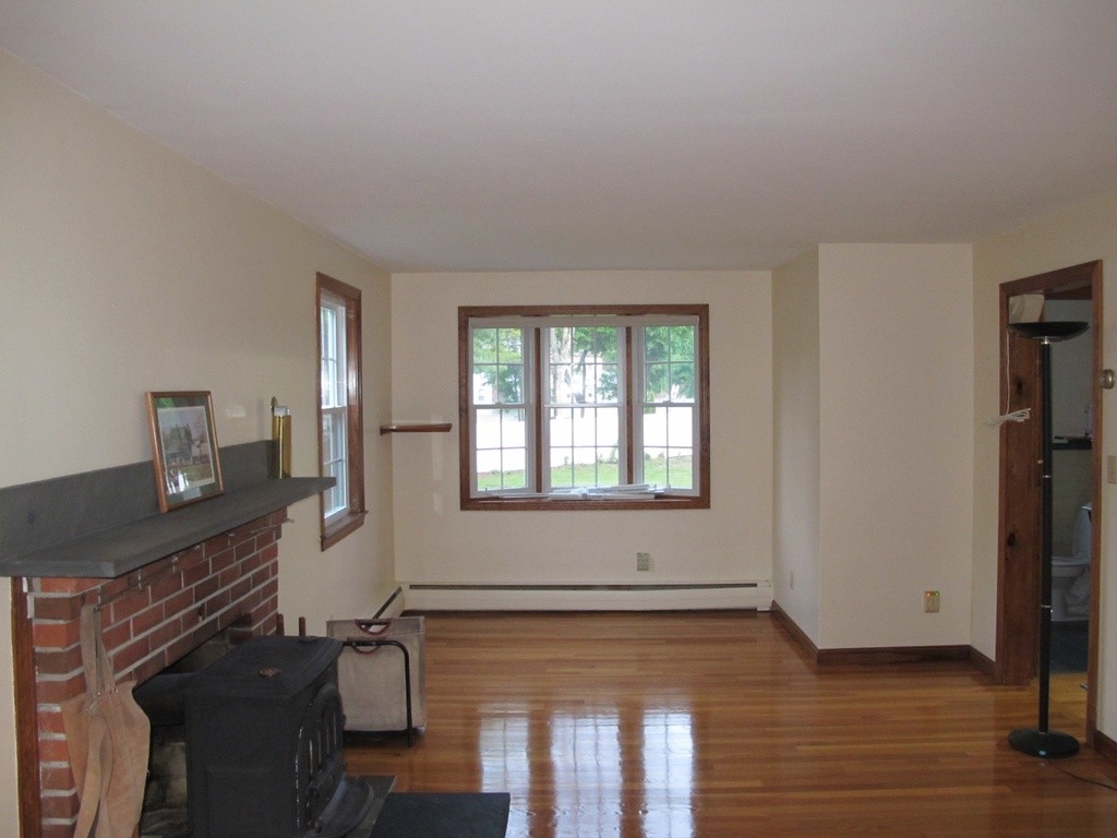 7 Sherman Road Millis, MA 02054 - Photo 8 of 22 Gallery Image 8