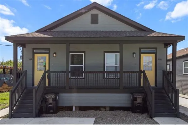 $1,875 | 3114 Clouet Street, New Orleans, LA 70126
