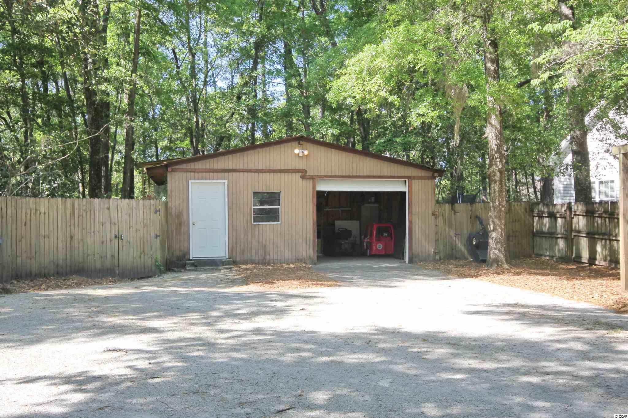 378 County Rd S-22-295 Georgetown, SC 29440 - Photo 2 of 38 Gallery Image 2