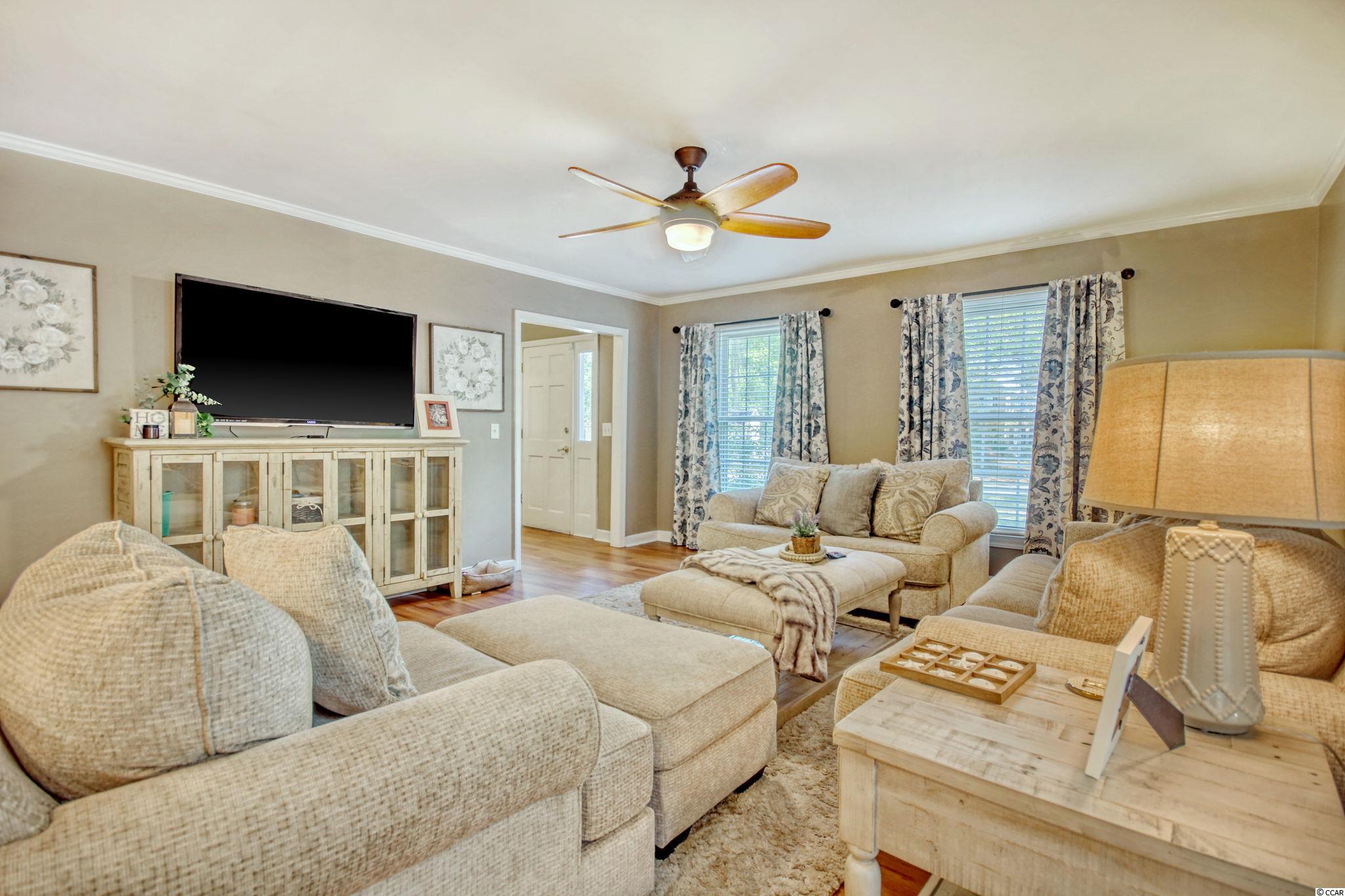 378 County Rd S-22-295 Georgetown, SC 29440 - Photo 11 of 38 Gallery Image 11