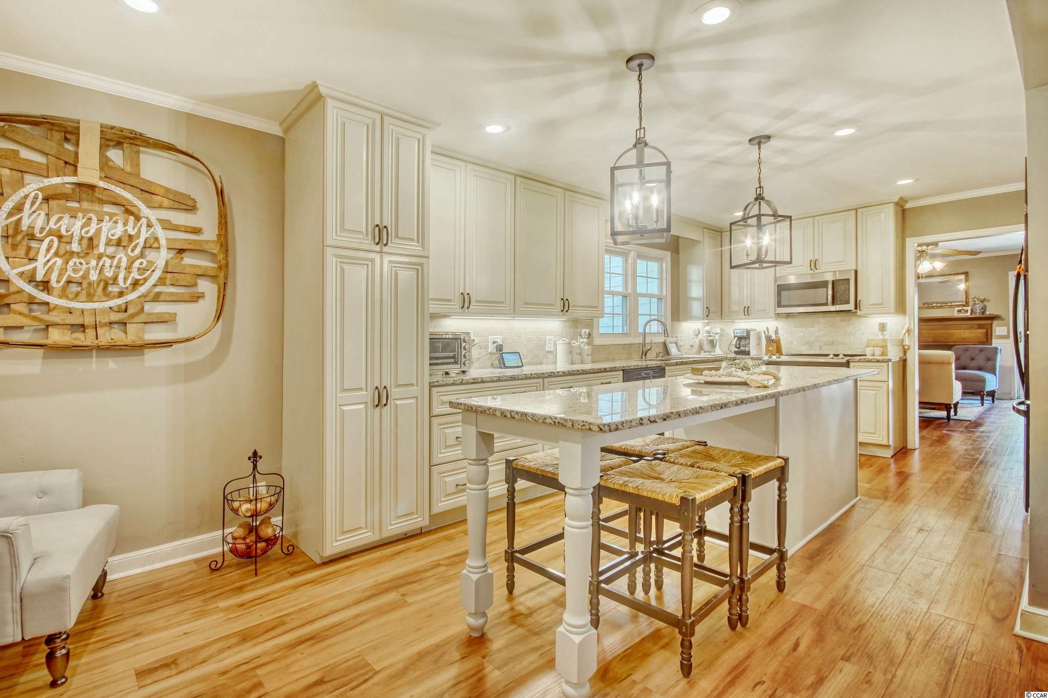 378 County Rd S-22-295 Georgetown, SC 29440 - Photo 12 of 38 Gallery Image 12