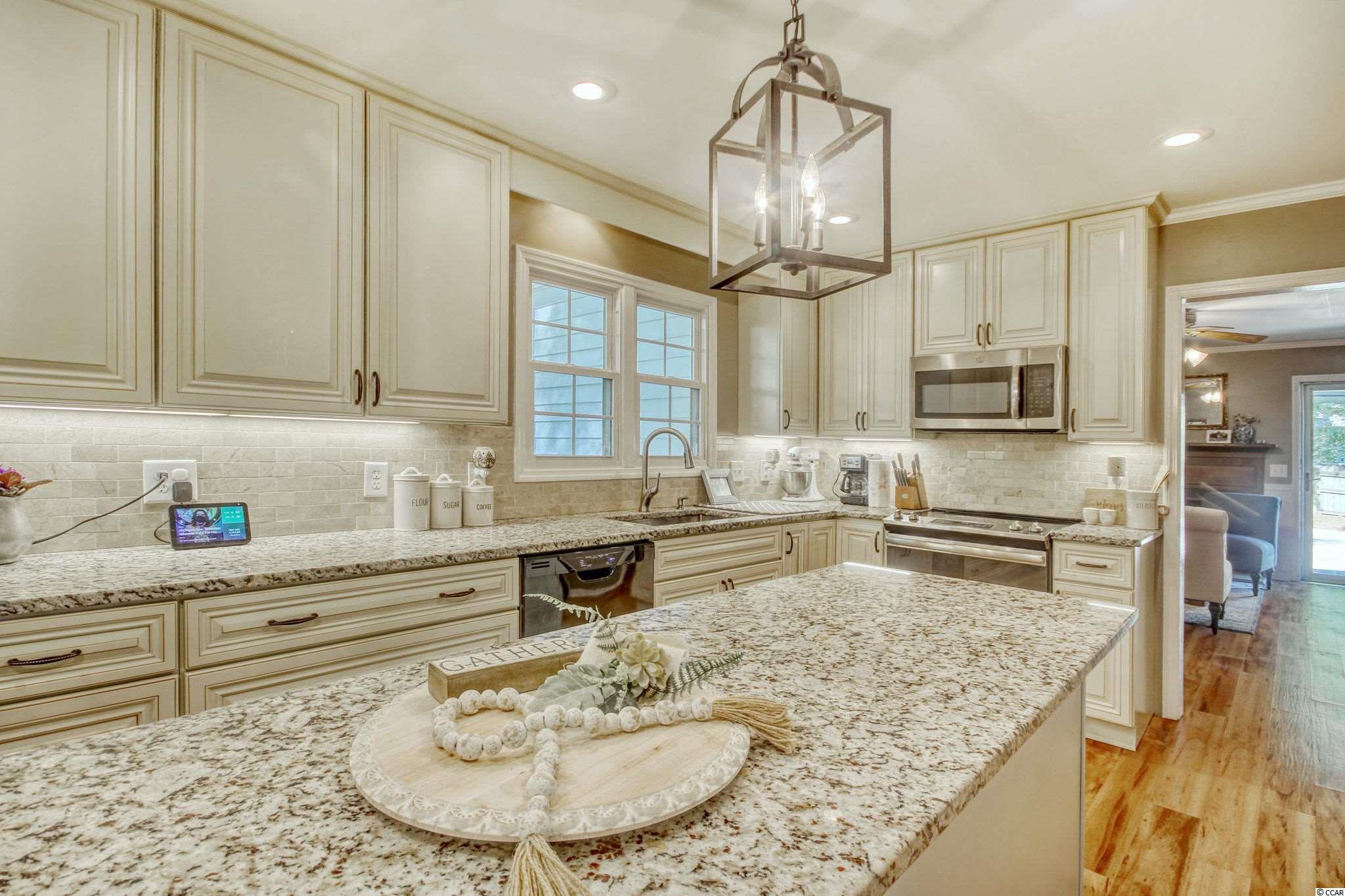 378 County Rd S-22-295 Georgetown, SC 29440 - Photo 14 of 38 Gallery Image 14