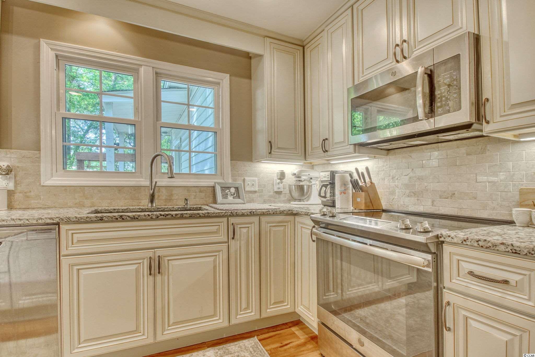 378 County Rd S-22-295 Georgetown, SC 29440 - Photo 15 of 38 Gallery Image 15