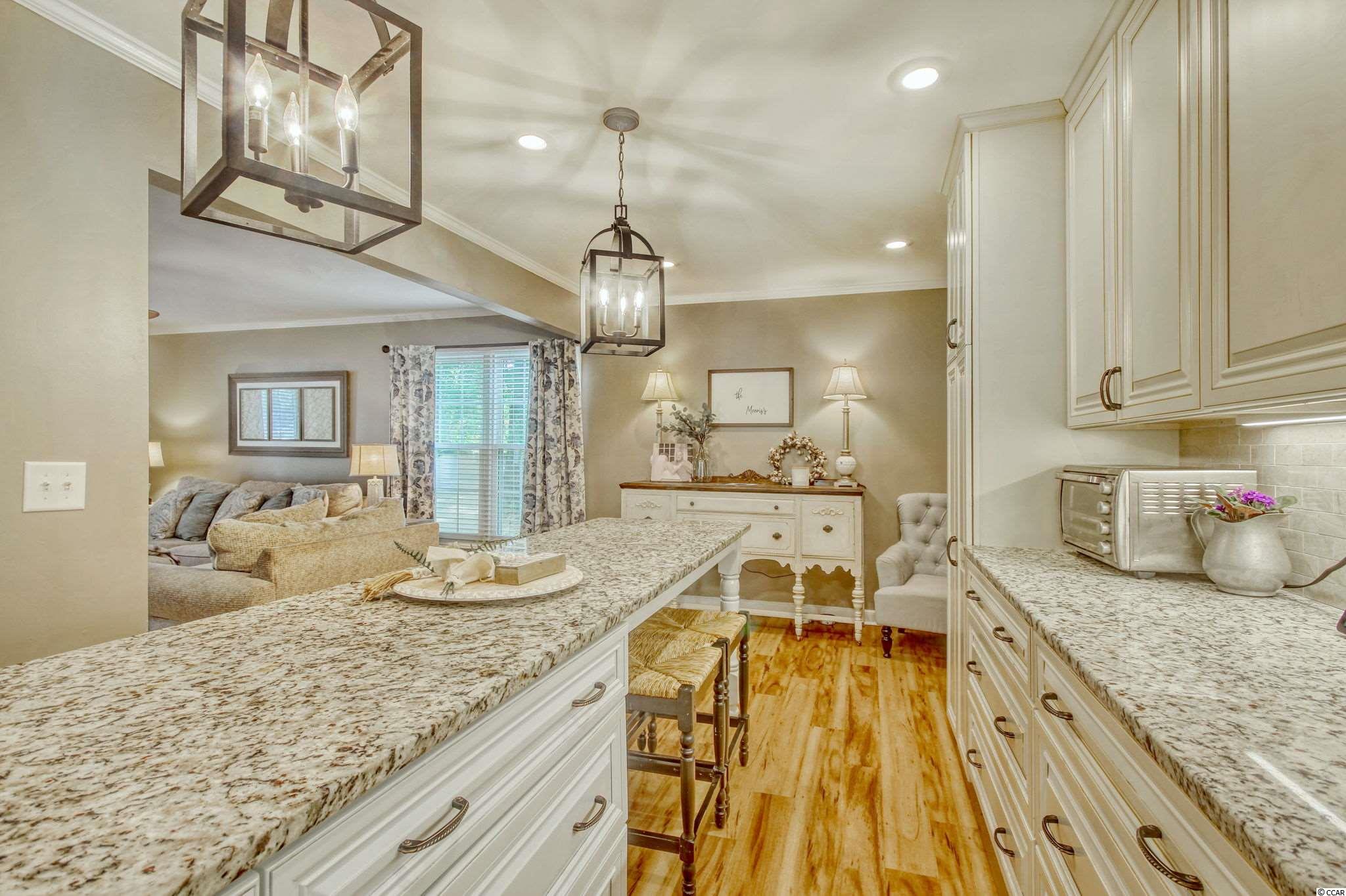 378 County Rd S-22-295 Georgetown, SC 29440 - Photo 16 of 38 Gallery Image 16