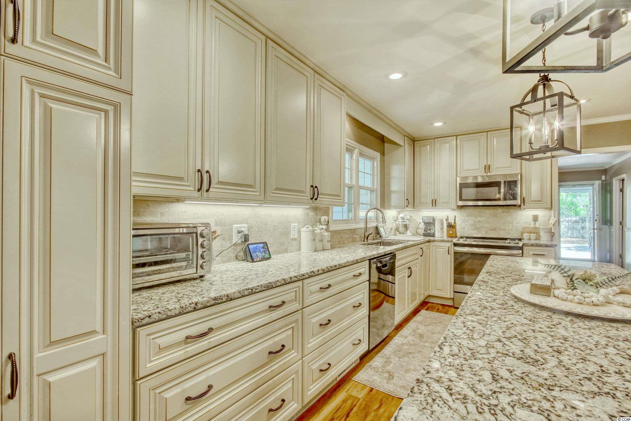 378 County Rd S-22-295 Georgetown, SC 29440 - Photo 17 of 38 Gallery Image 17