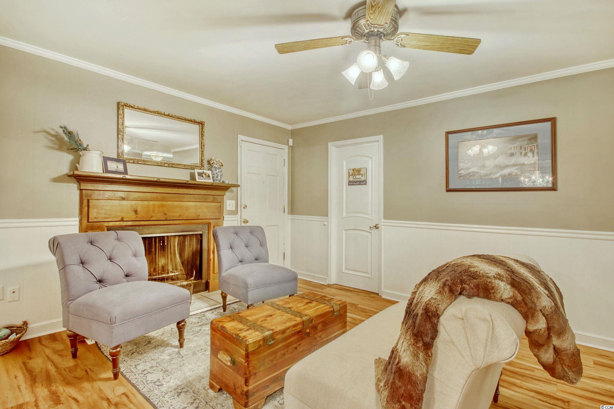 378 County Rd S-22-295 Georgetown, SC 29440 - Photo 18 of 38 Gallery Image 18