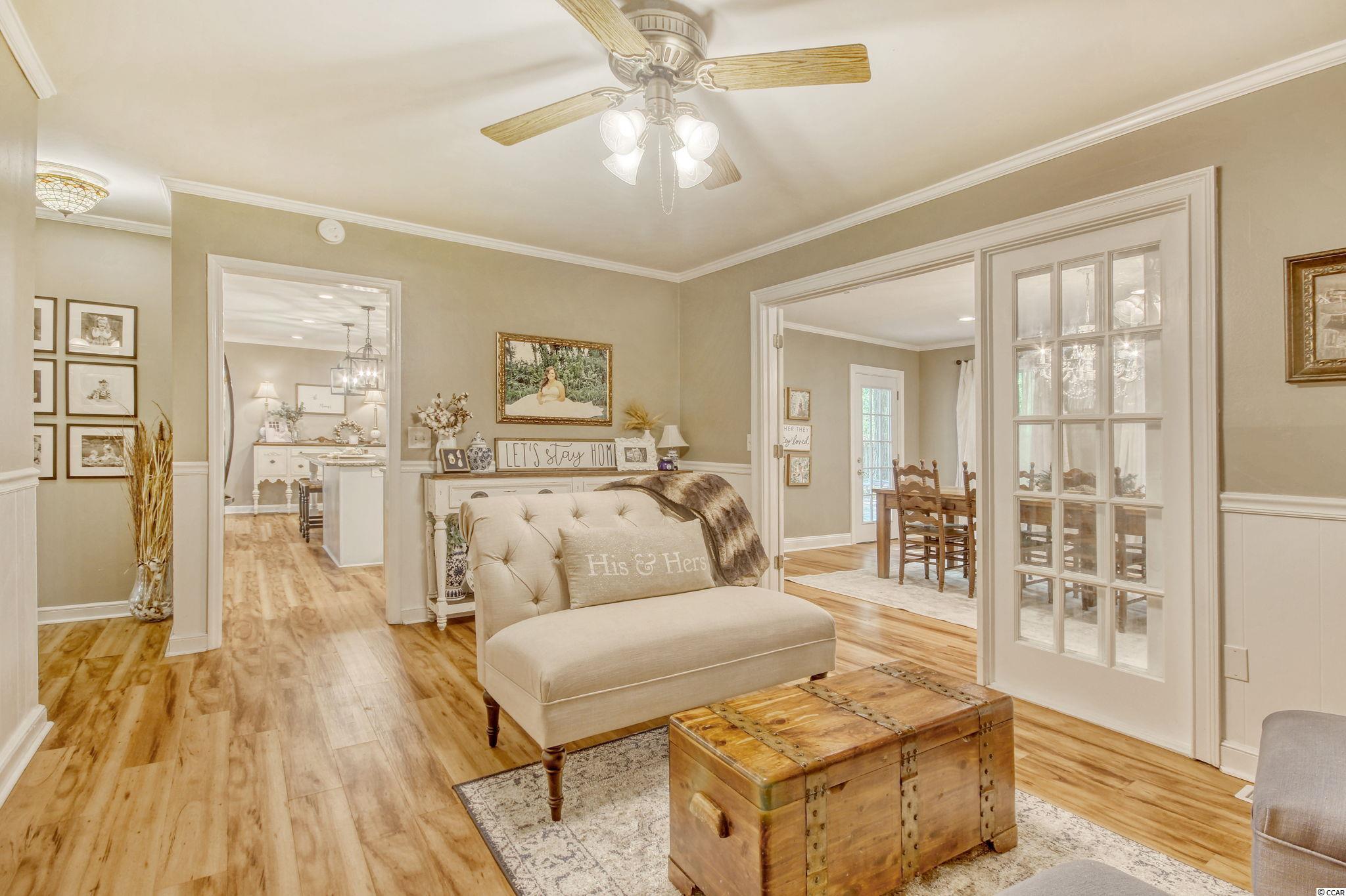 378 County Rd S-22-295 Georgetown, SC 29440 - Photo 19 of 38 Gallery Image 19