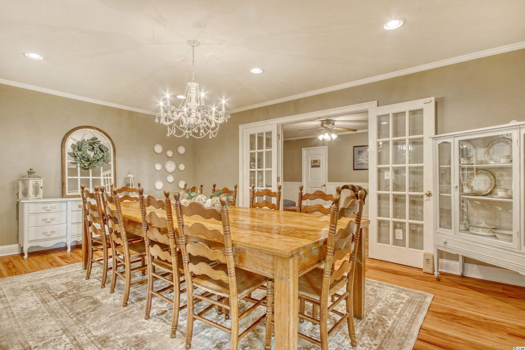 378 County Rd S-22-295 Georgetown, SC 29440 - Photo 20 of 38 Gallery Image 20