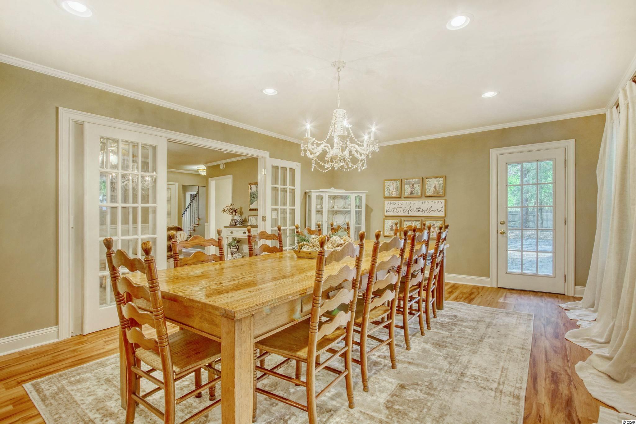 378 County Rd S-22-295 Georgetown, SC 29440 - Photo 21 of 38 Gallery Image 21