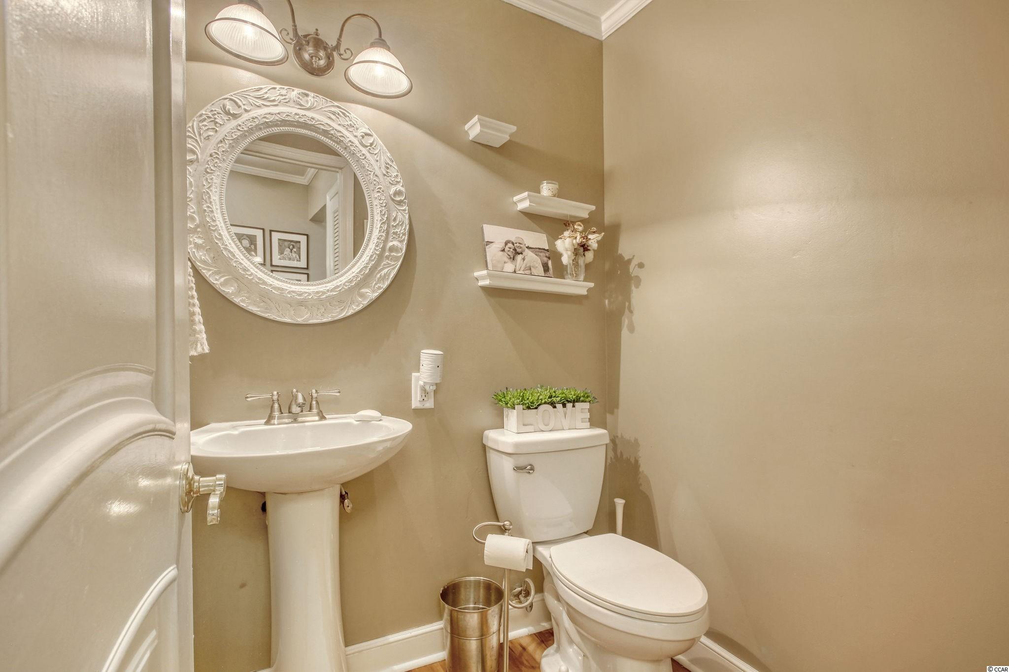378 County Rd S-22-295 Georgetown, SC 29440 - Photo 22 of 38 Gallery Image 22
