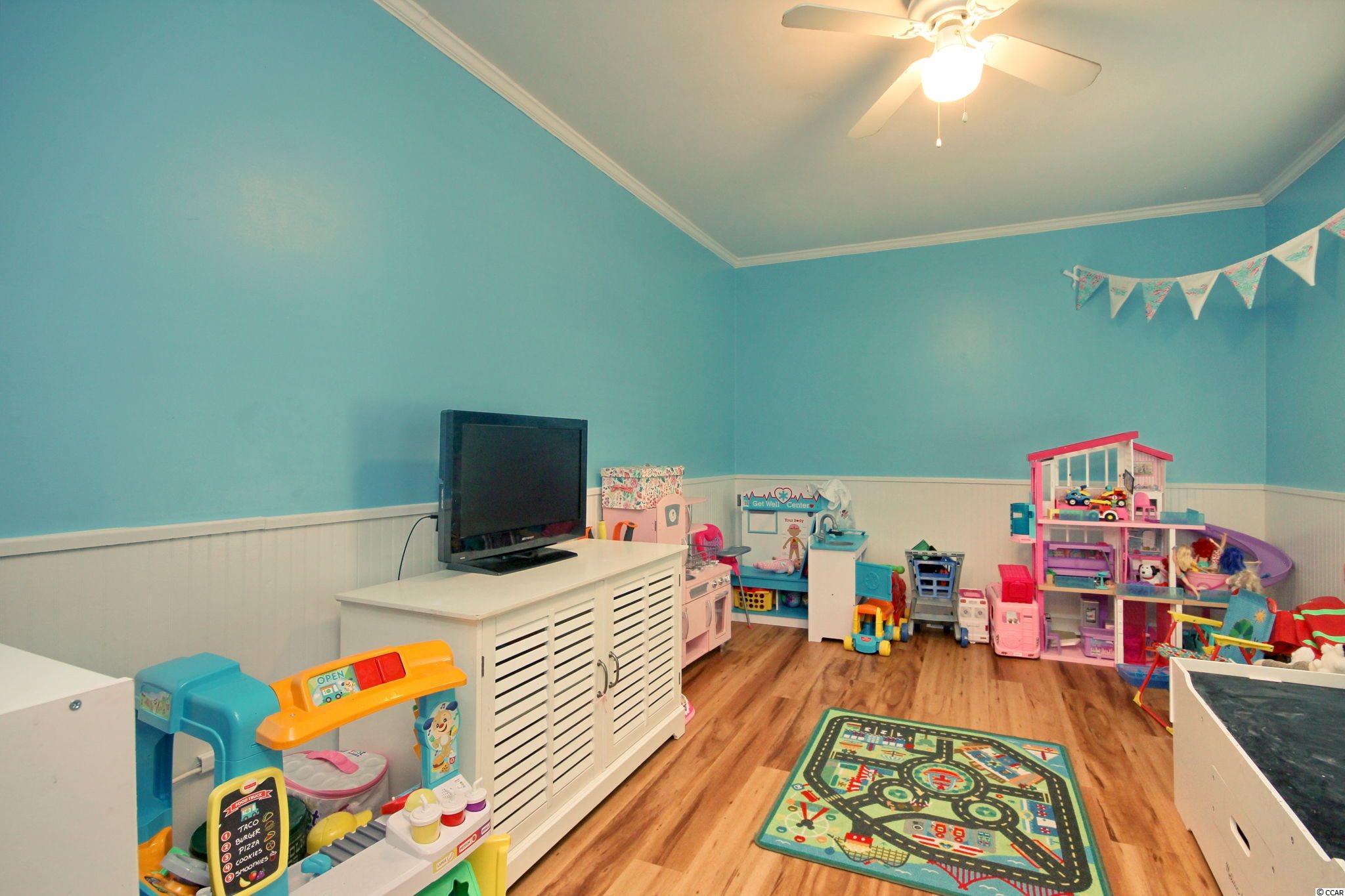 378 County Rd S-22-295 Georgetown, SC 29440 - Photo 23 of 38 Gallery Image 23
