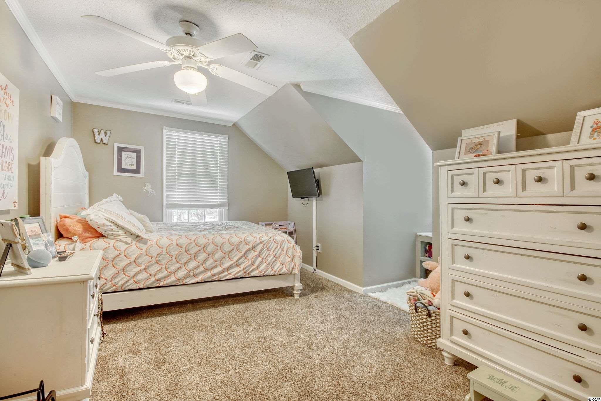 378 County Rd S-22-295 Georgetown, SC 29440 - Photo 24 of 38 Gallery Image 24