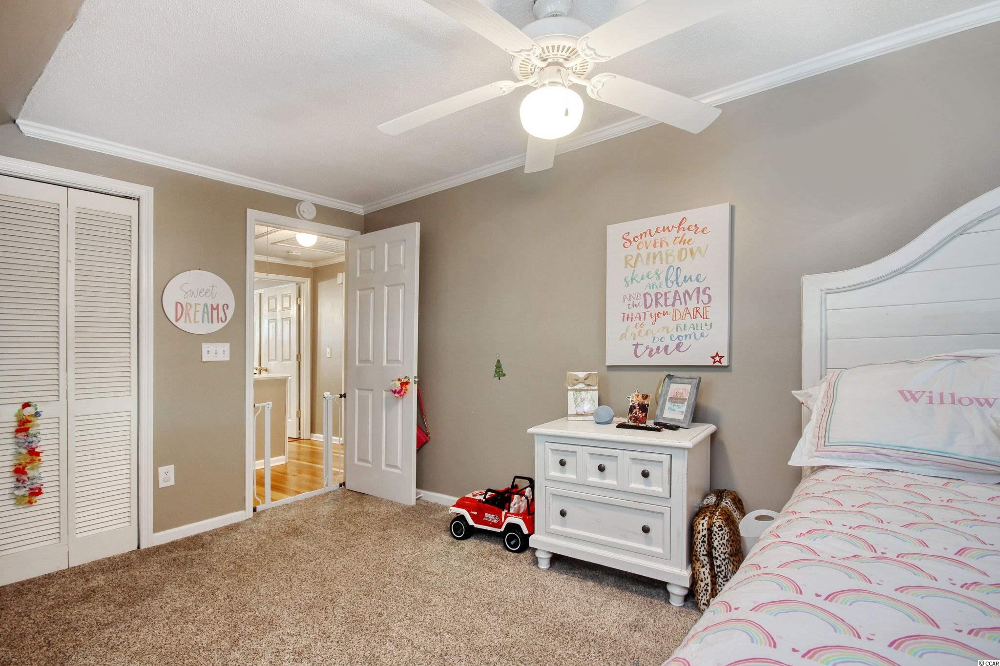 378 County Rd S-22-295 Georgetown, SC 29440 - Photo 25 of 38 Gallery Image 25