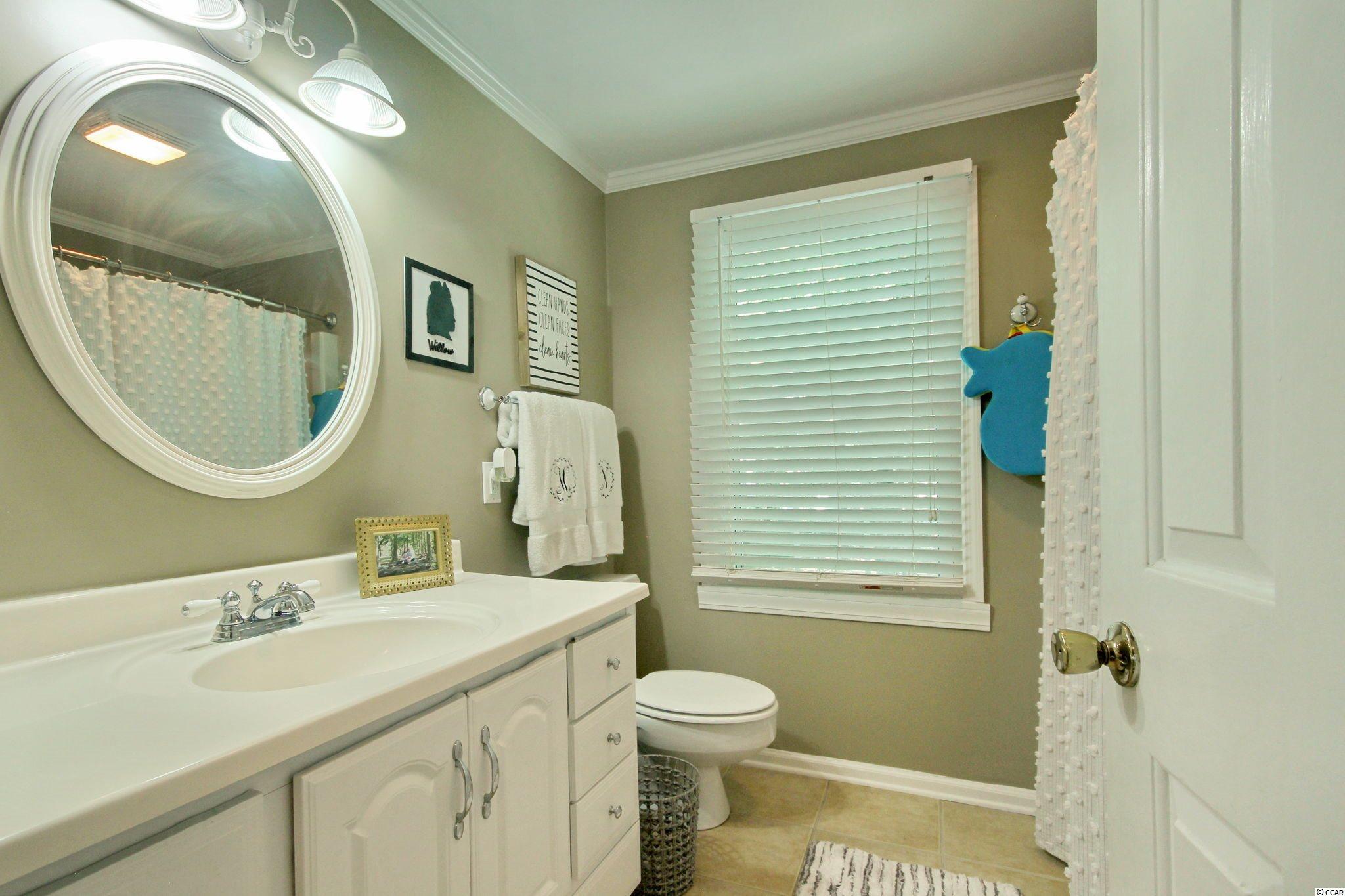 378 County Rd S-22-295 Georgetown, SC 29440 - Photo 26 of 38 Gallery Image 26