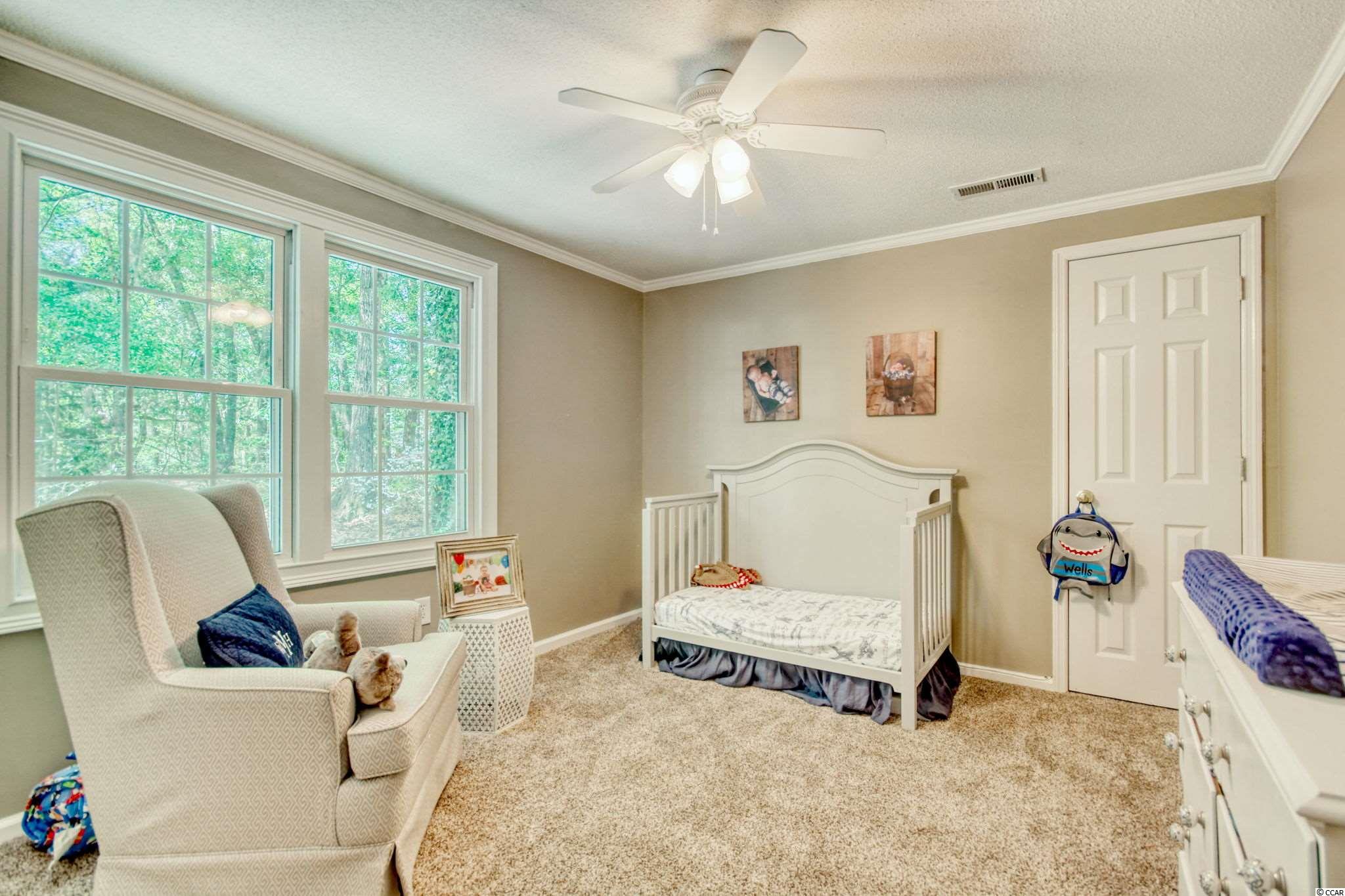 378 County Rd S-22-295 Georgetown, SC 29440 - Photo 27 of 38 Gallery Image 27