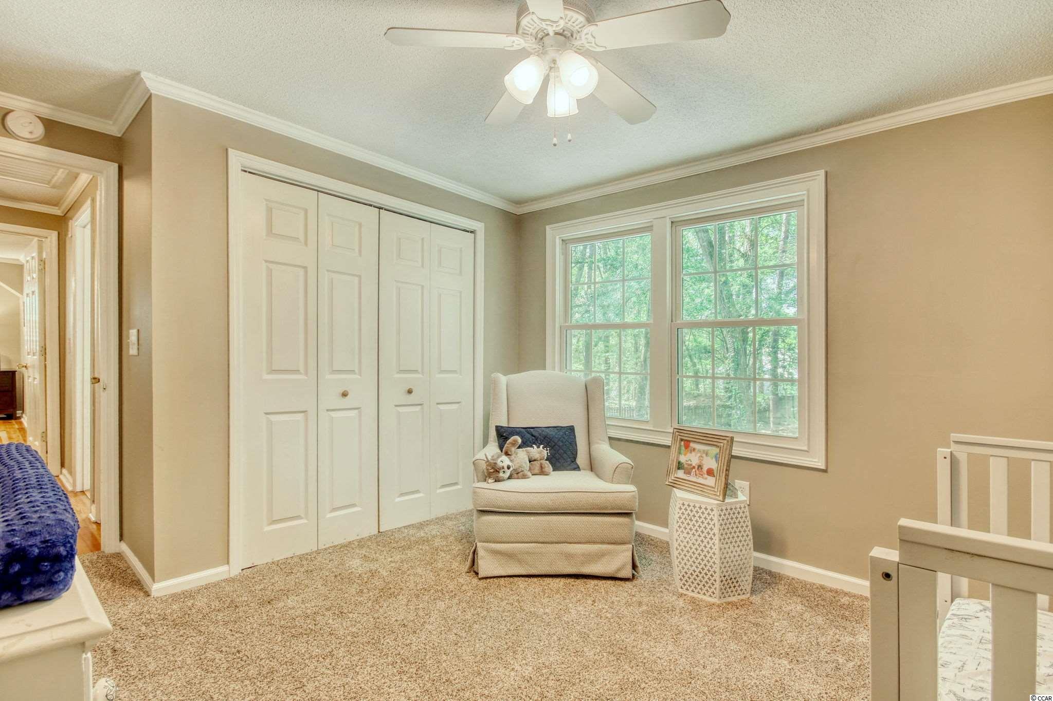378 County Rd S-22-295 Georgetown, SC 29440 - Photo 28 of 38 Gallery Image 28