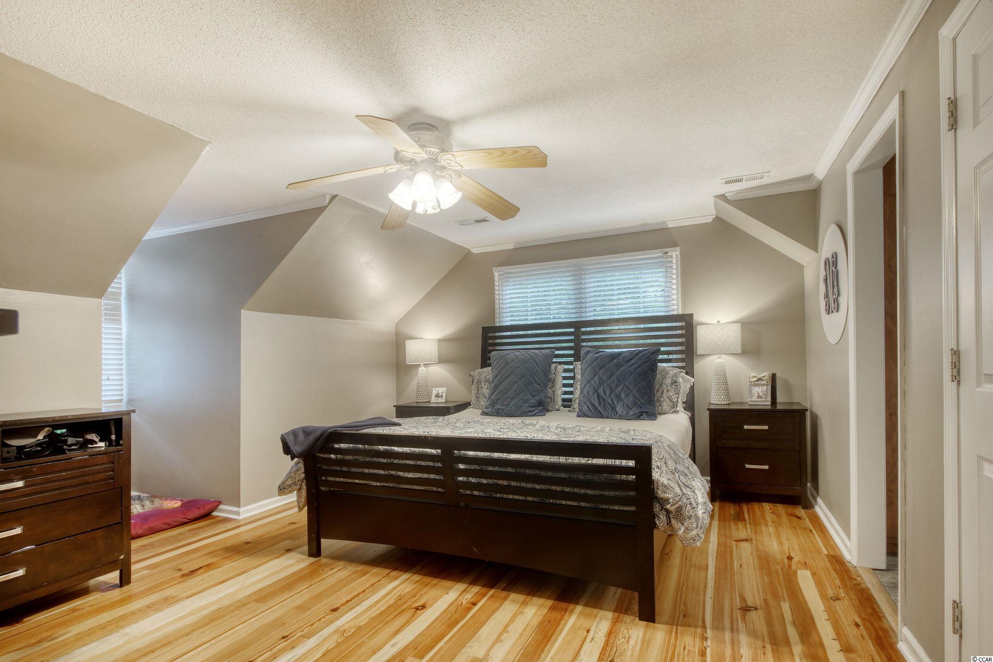 378 County Rd S-22-295 Georgetown, SC 29440 - Photo 29 of 38 Gallery Image 29