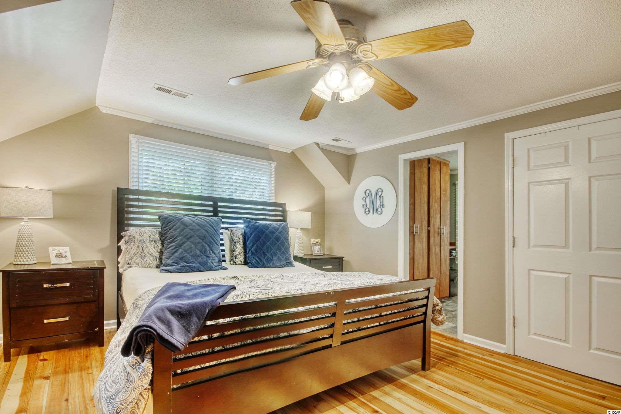 378 County Rd S-22-295 Georgetown, SC 29440 - Photo 30 of 38 Gallery Image 30