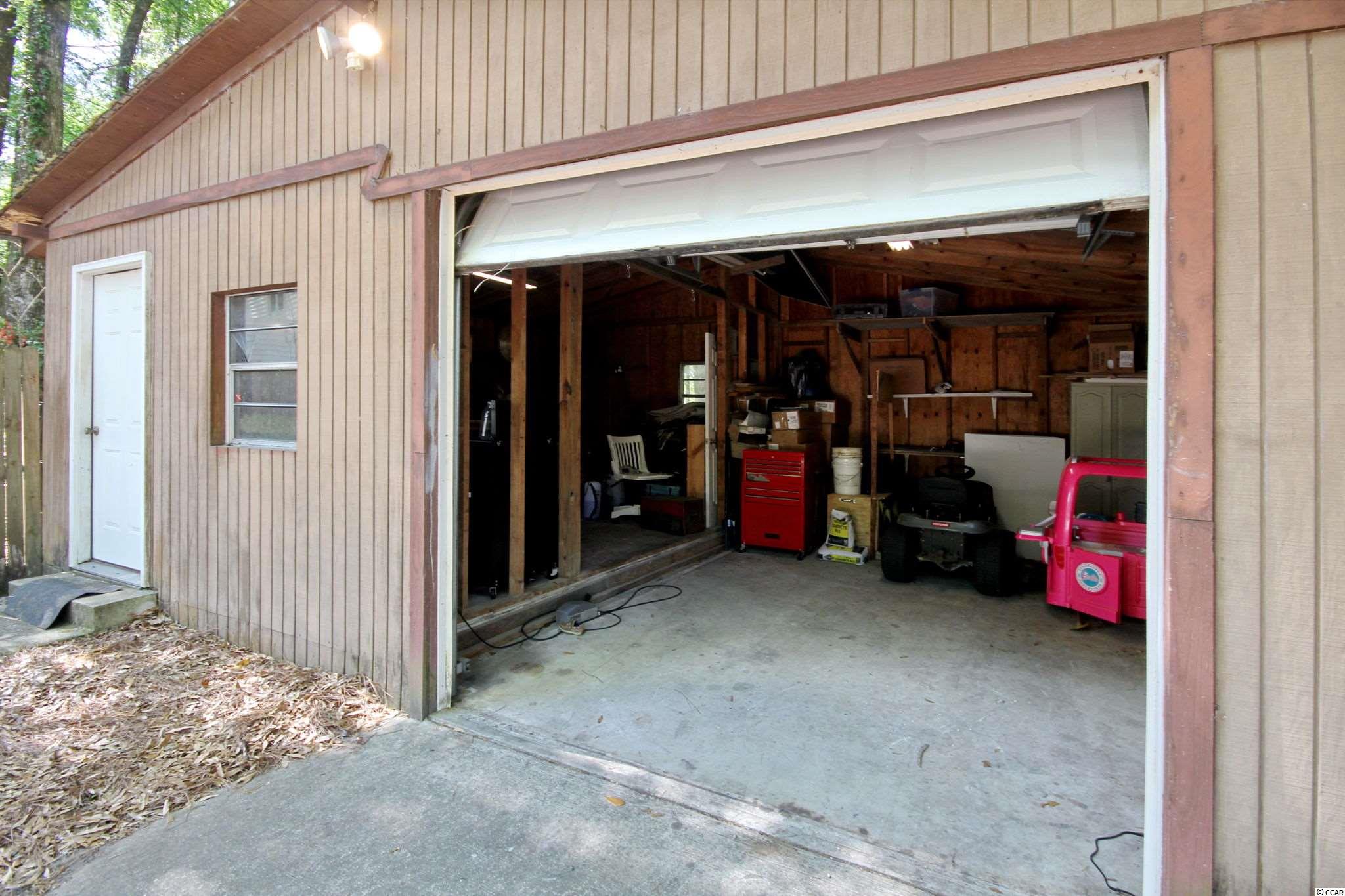 378 County Rd S-22-295 Georgetown, SC 29440 - Photo 4 of 38 Gallery Image 4