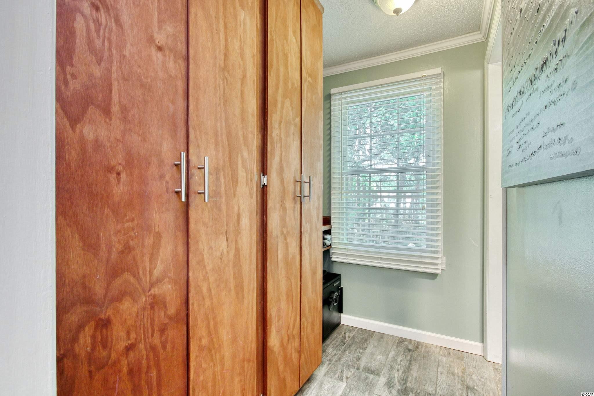 378 County Rd S-22-295 Georgetown, SC 29440 - Photo 31 of 38 Gallery Image 31