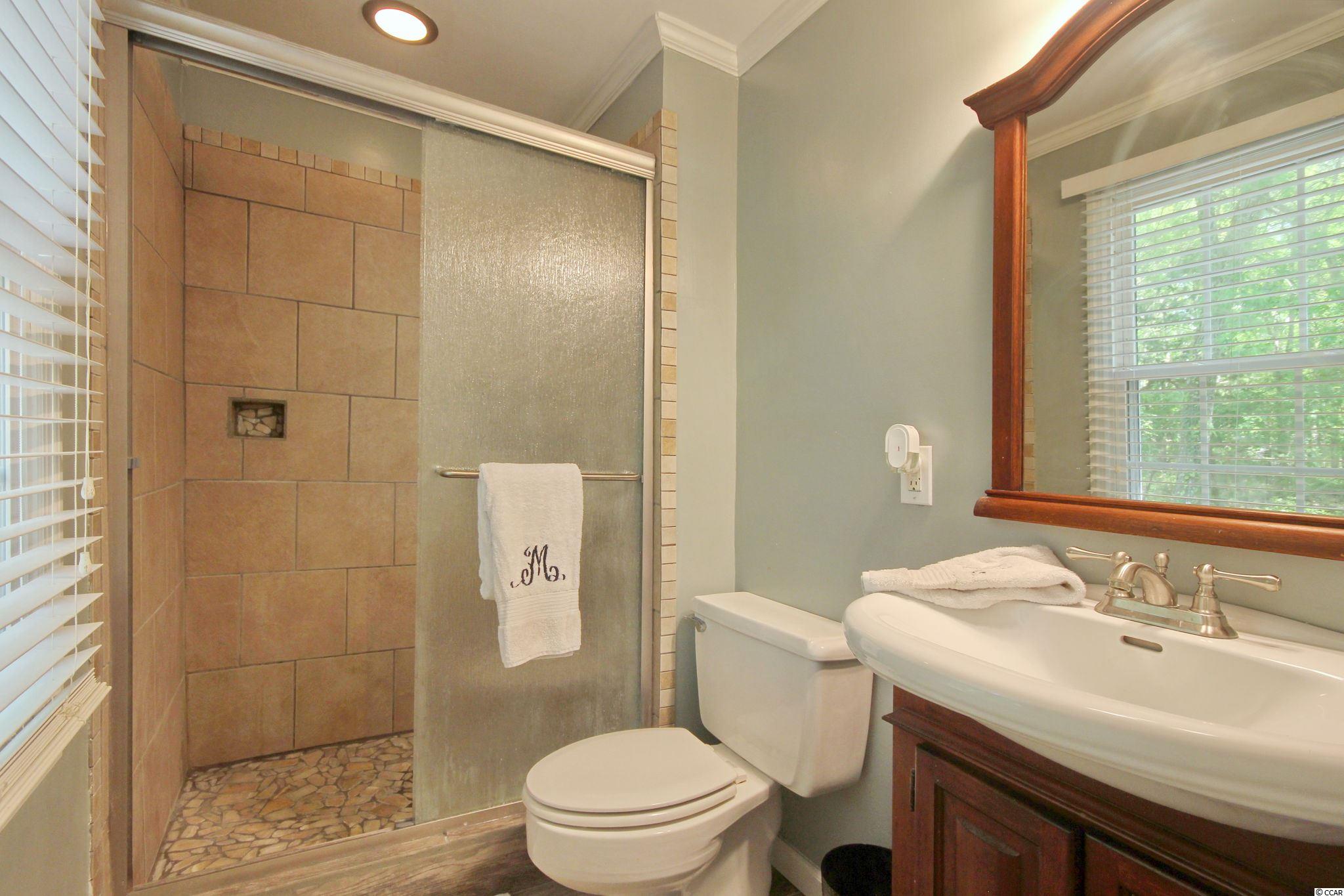 378 County Rd S-22-295 Georgetown, SC 29440 - Photo 32 of 38 Gallery Image 32