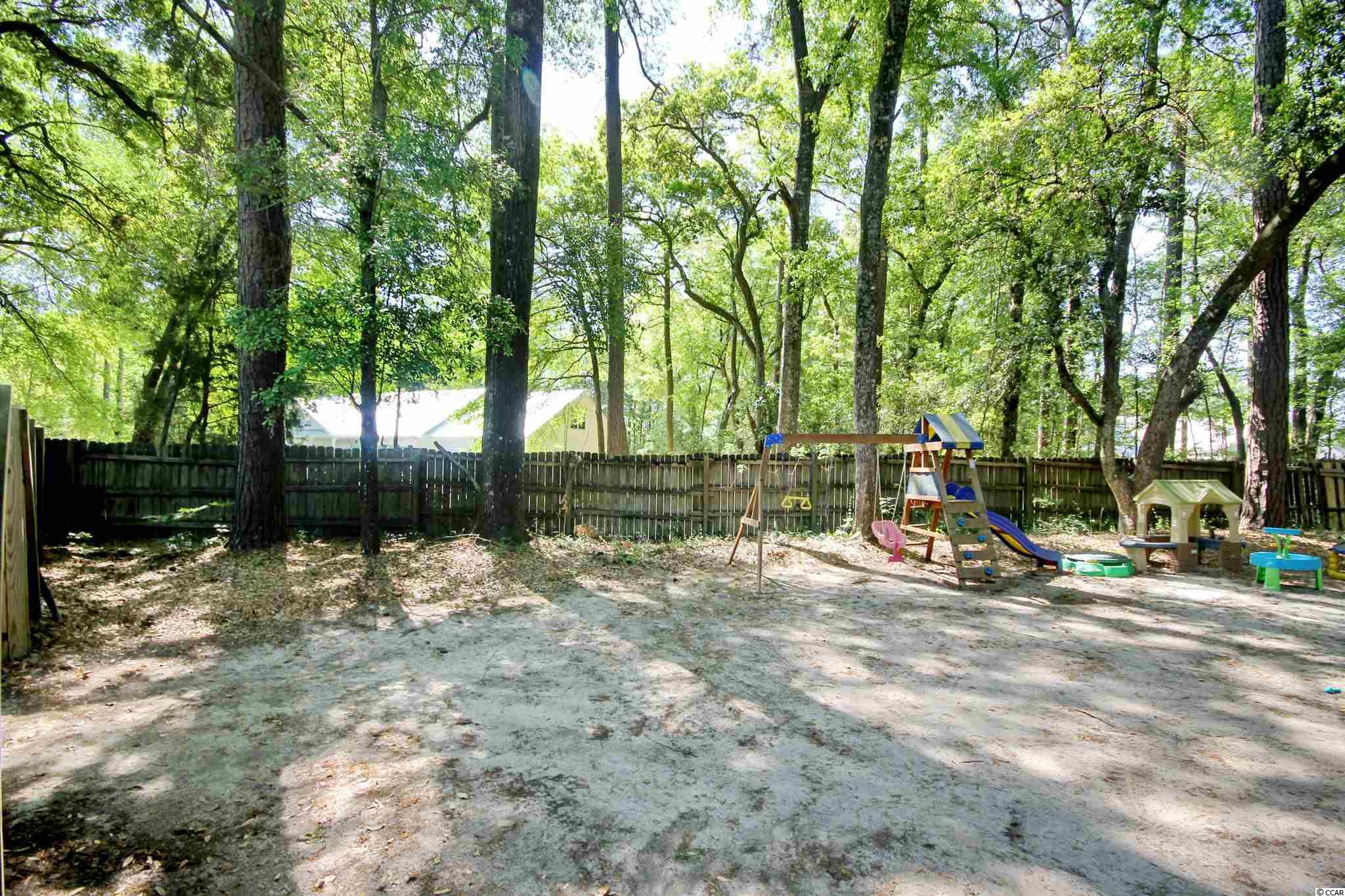 378 County Rd S-22-295 Georgetown, SC 29440 - Photo 33 of 38 Gallery Image 33