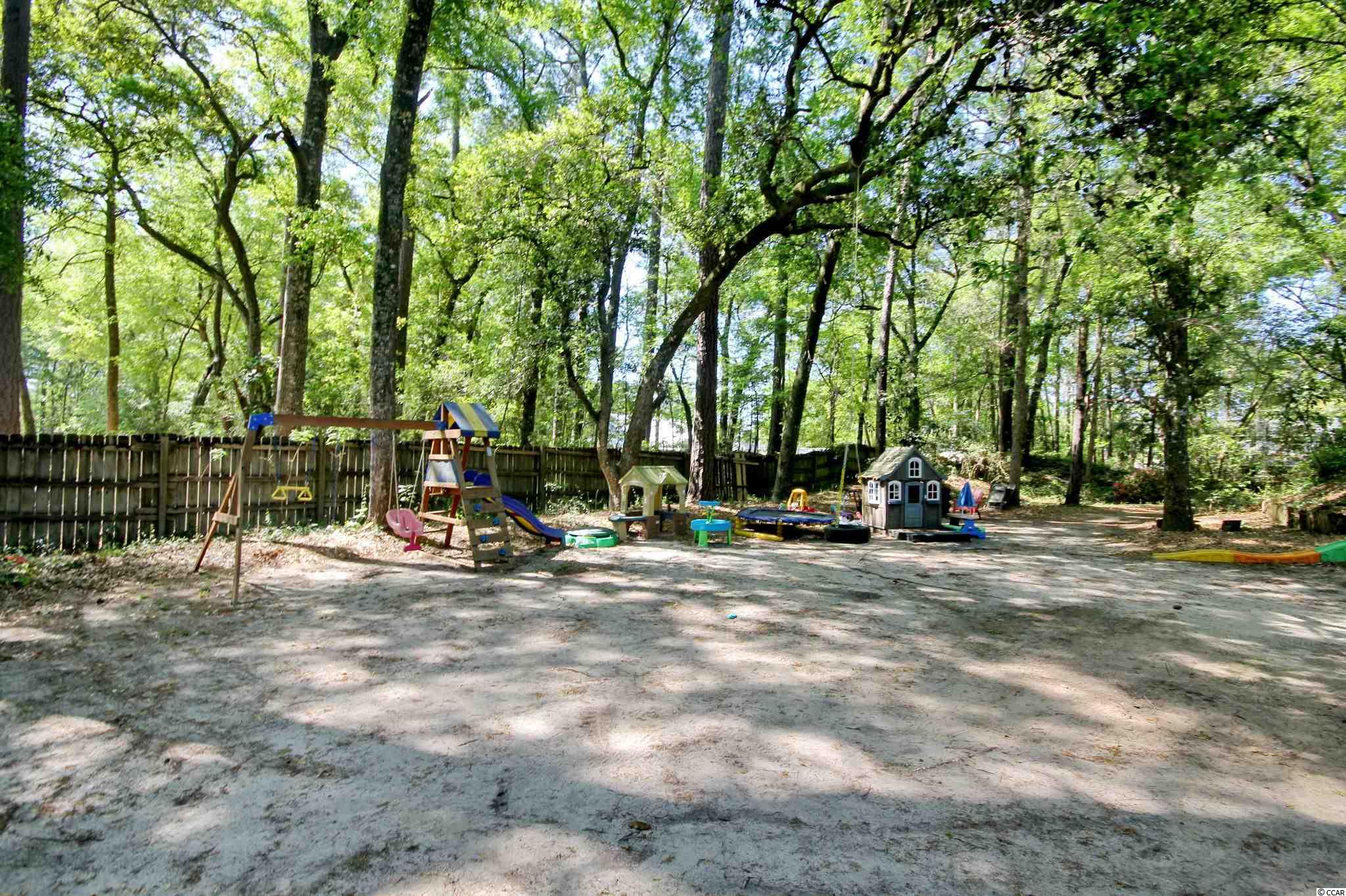378 County Rd S-22-295 Georgetown, SC 29440 - Photo 34 of 38 Gallery Image 34