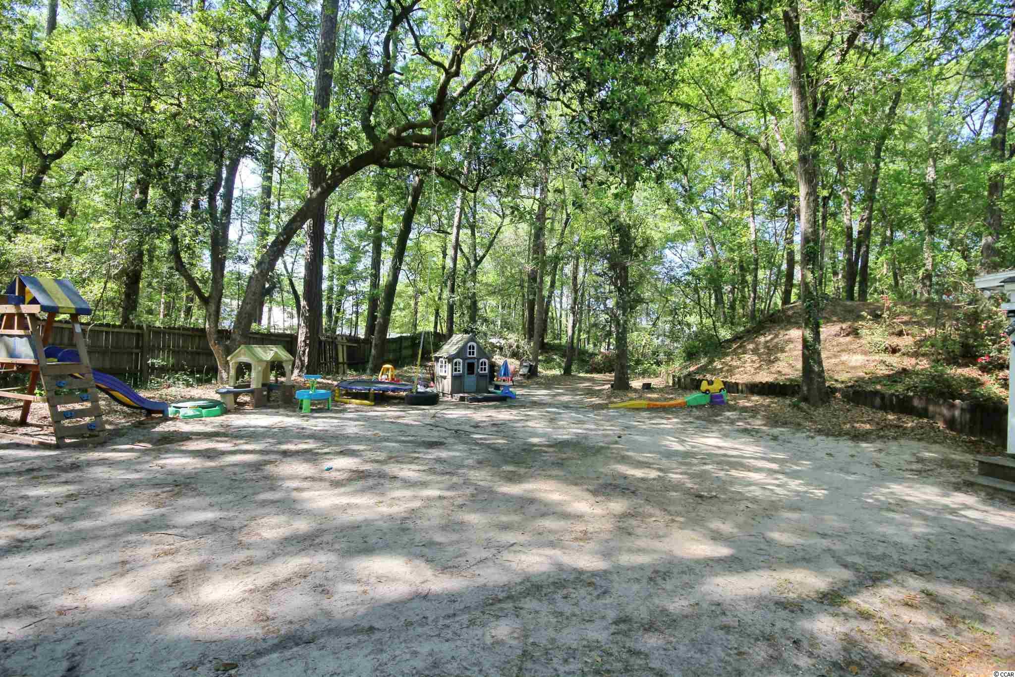 378 County Rd S-22-295 Georgetown, SC 29440 - Photo 35 of 38 Gallery Image 35