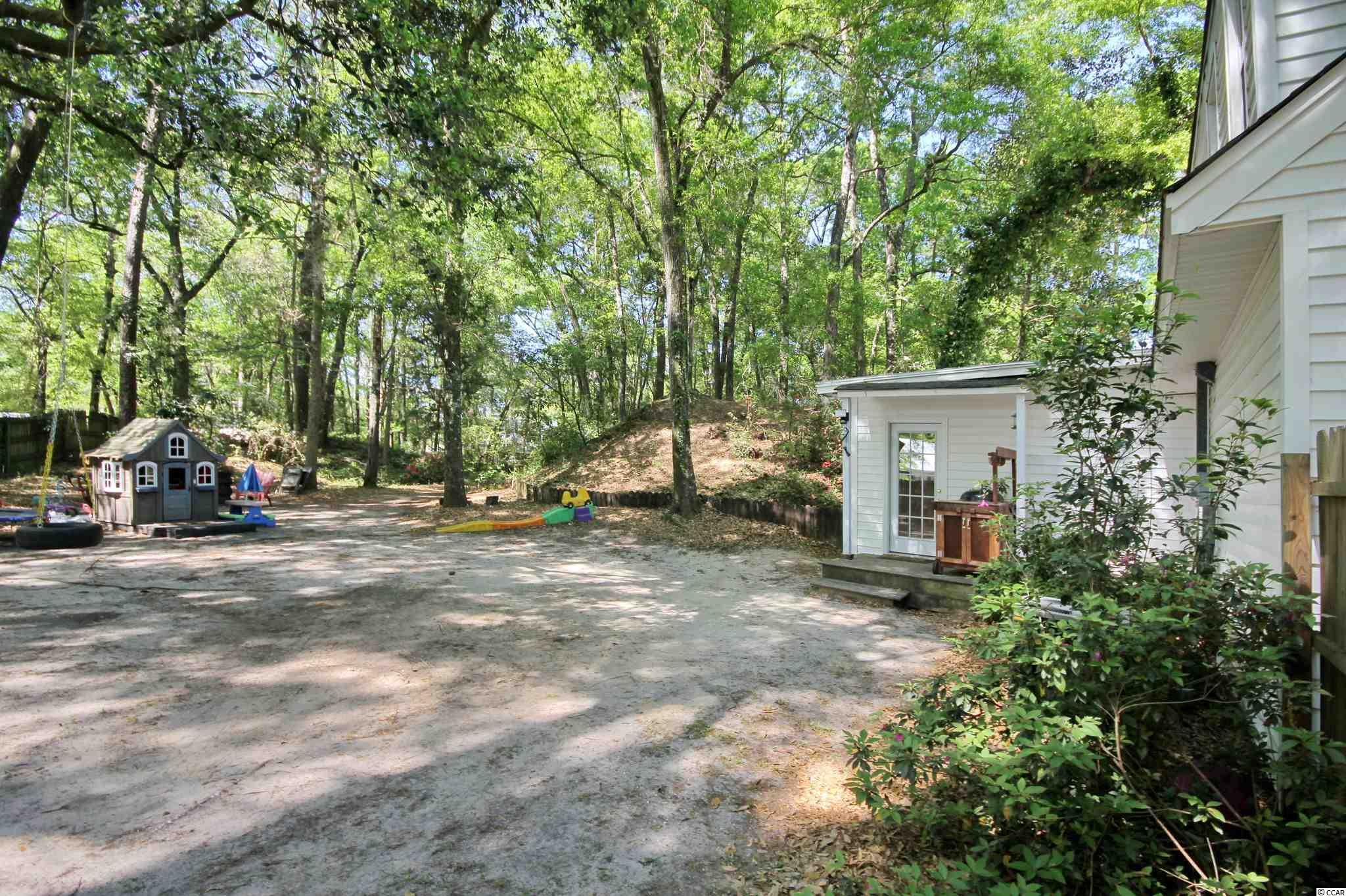 378 County Rd S-22-295 Georgetown, SC 29440 - Photo 36 of 38 Gallery Image 36