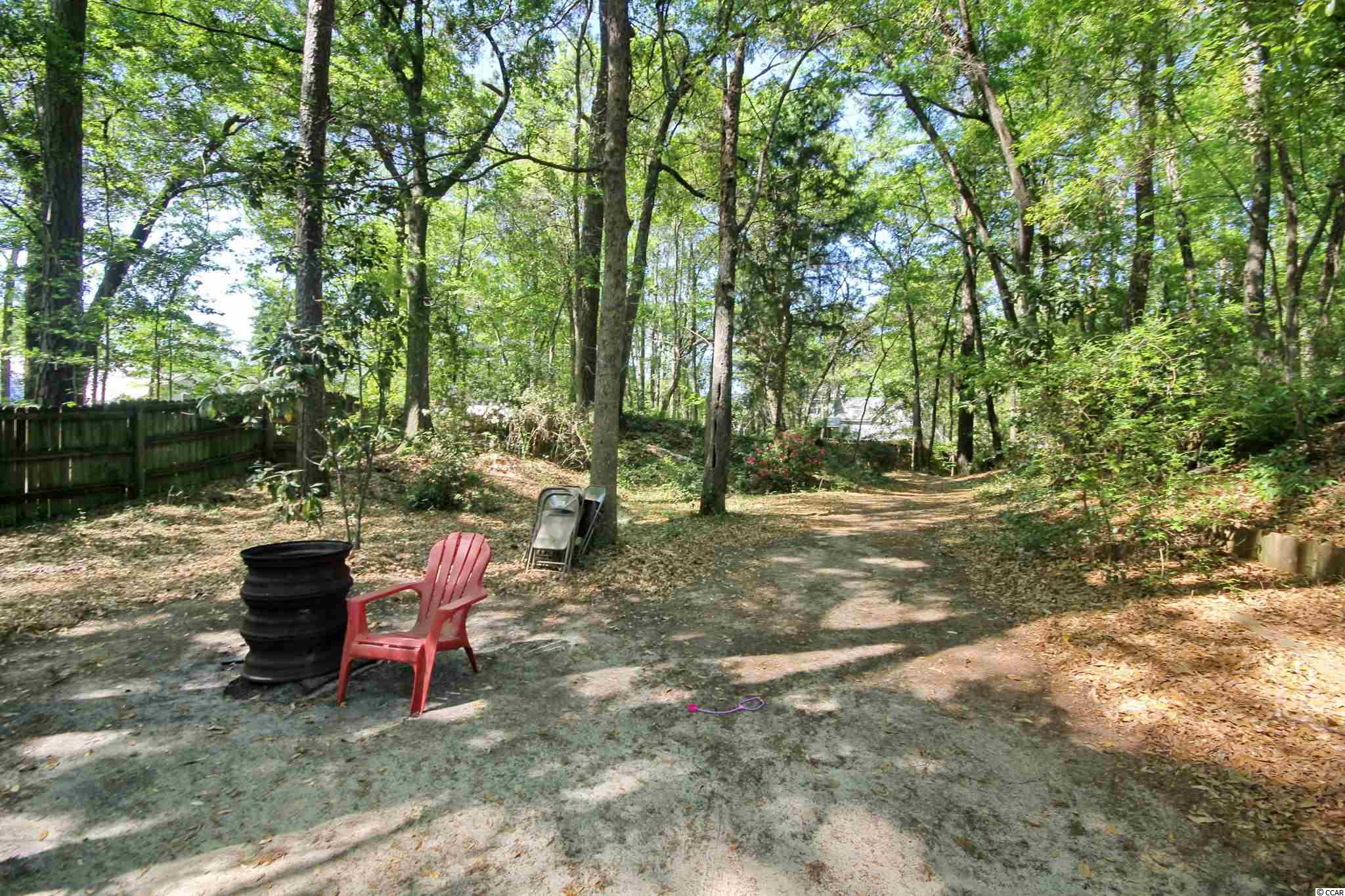 378 County Rd S-22-295 Georgetown, SC 29440 - Photo 37 of 38 Gallery Image 37