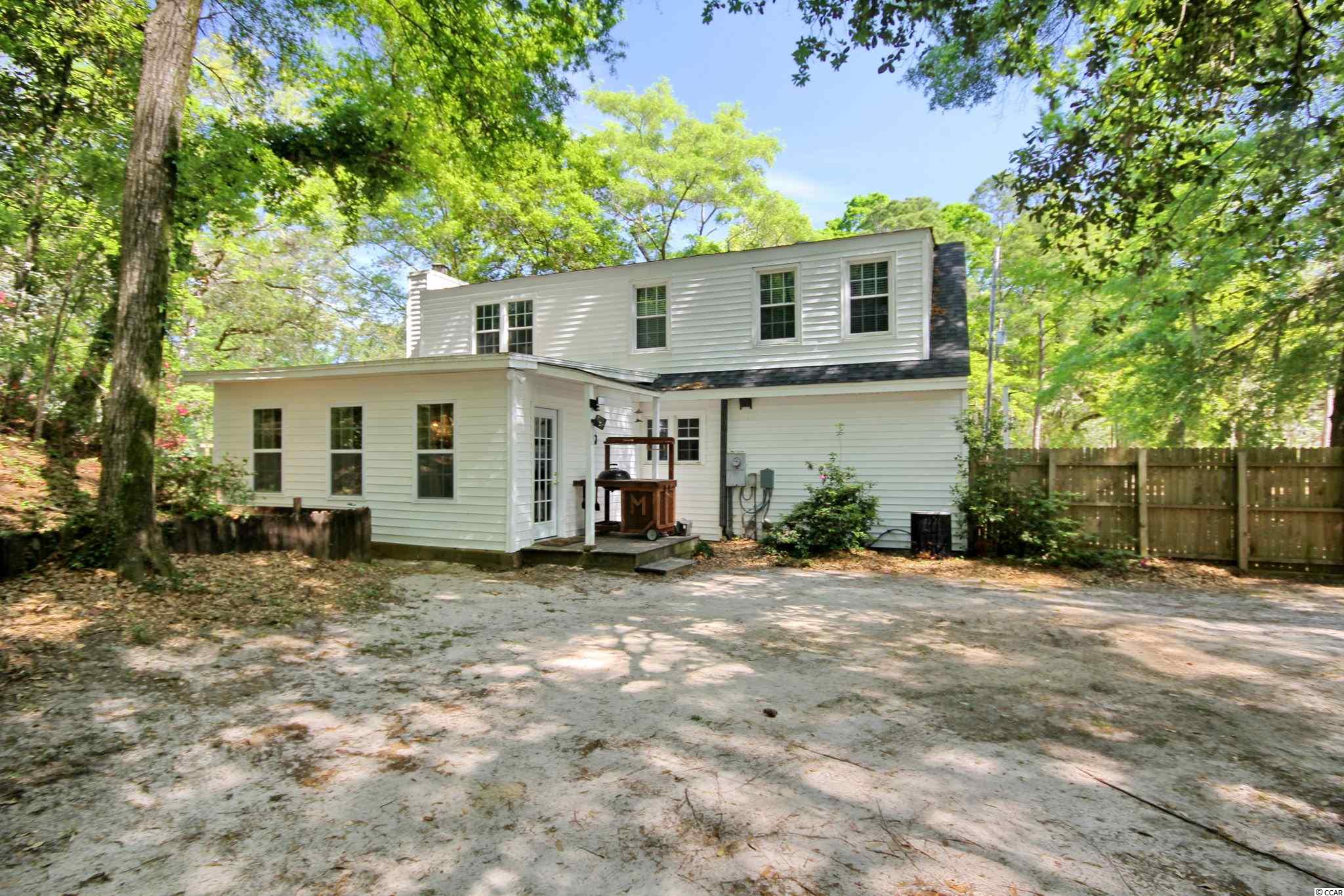 378 County Rd S-22-295 Georgetown, SC 29440 - Photo 38 of 38 Gallery Image 38