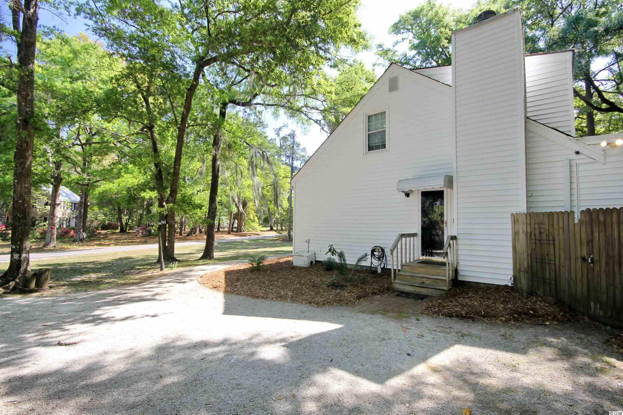 378 County Rd S-22-295 Georgetown, SC 29440 - Photo 5 of 38 Gallery Image 5