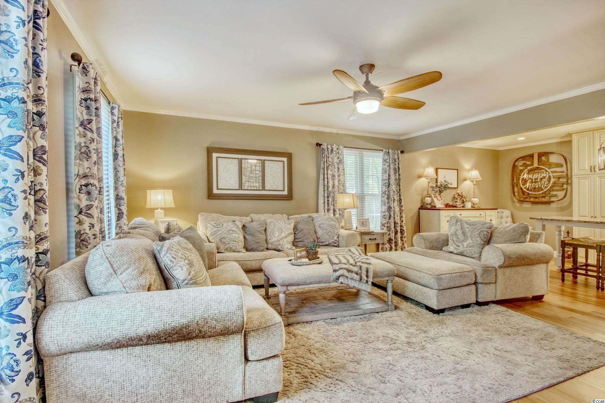 378 County Rd S-22-295 Georgetown, SC 29440 - Photo 9 of 38 Gallery Image 9
