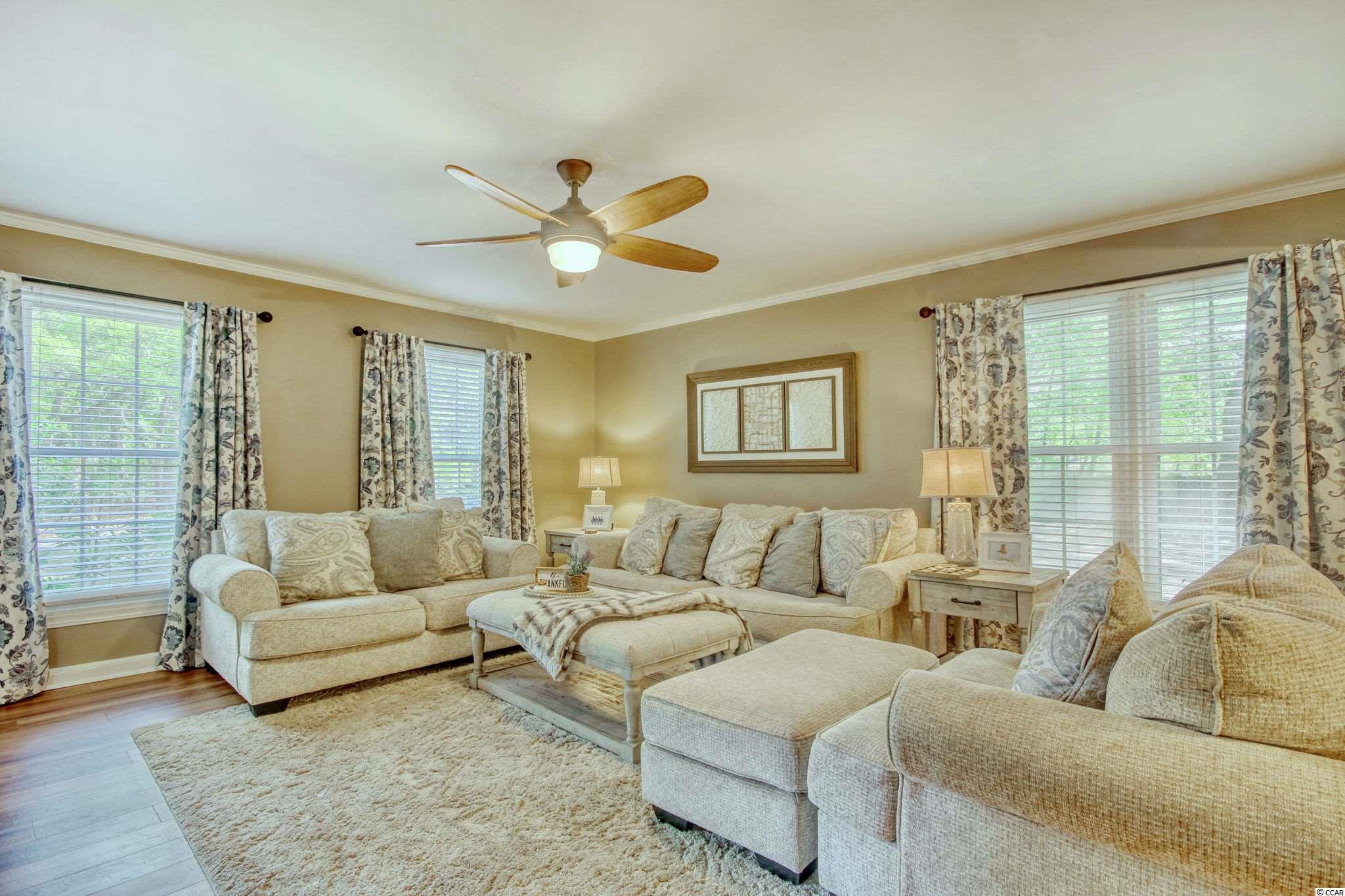 378 County Rd S-22-295 Georgetown, SC 29440 - Photo 10 of 38 Gallery Image 10