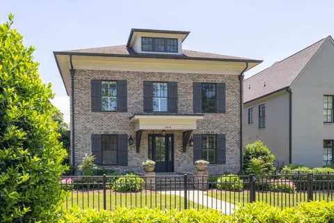$1,850,000 | 3621 Woodmont Boulevard, Nashville, TN 37215