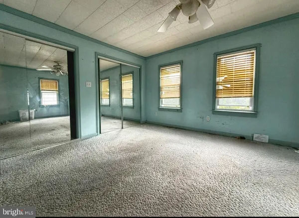 $59,900 | 115 North Marshall Street, Shamokin, PA 17872