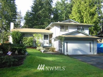 20002 10th Drive Southeast Bothell, WA 98012 - Photo 1 of 1