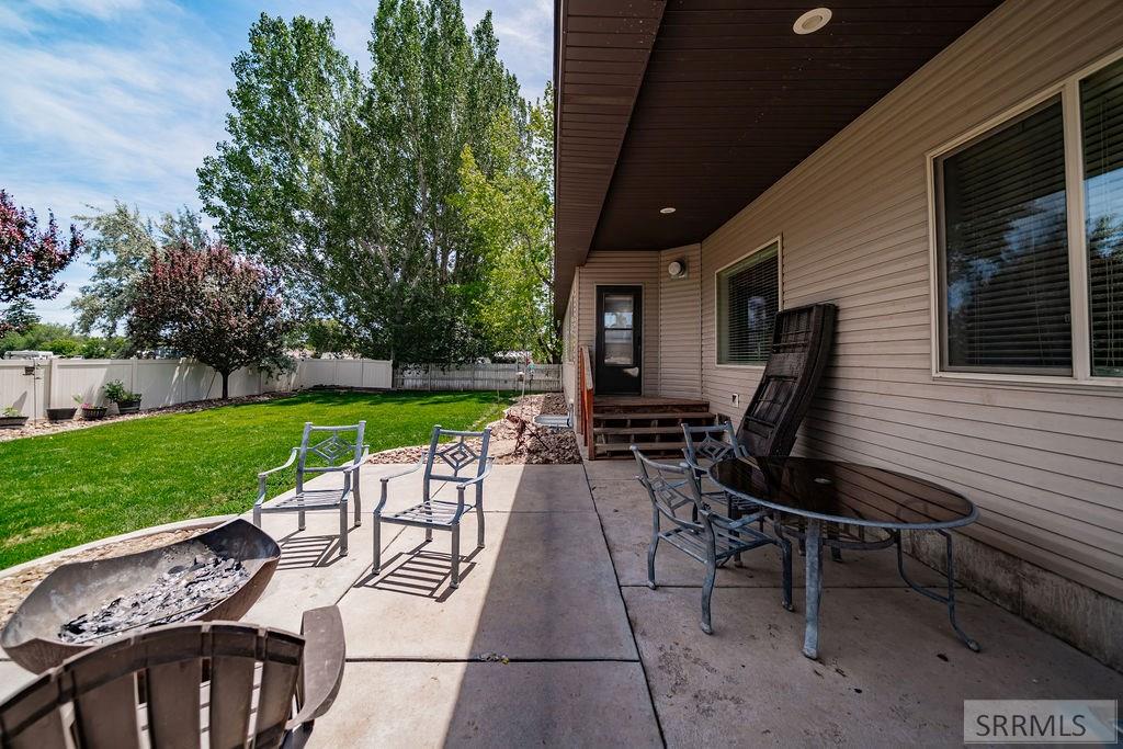 276 North 4th West Rigby, ID 83442 - Photo 68 of 68