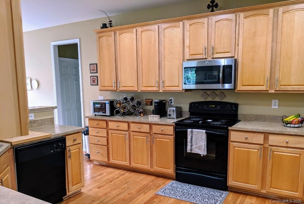 7942 Harbor Ridge Court Denver, NC 28037 - Photo 14 of 23 Gallery Image 14