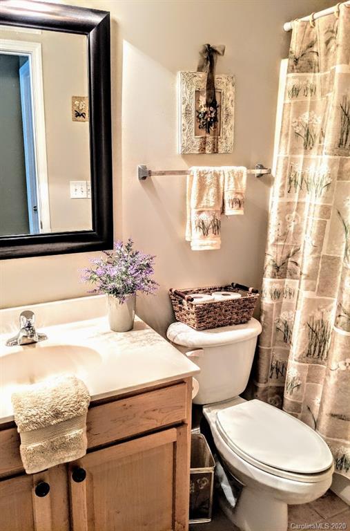 7942 Harbor Ridge Court Denver, NC 28037 - Photo 22 of 23 Gallery Image 22
