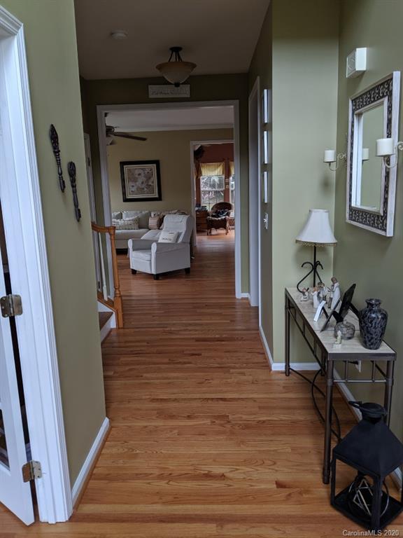 7942 Harbor Ridge Court Denver, NC 28037 - Photo 5 of 23 Gallery Image 5