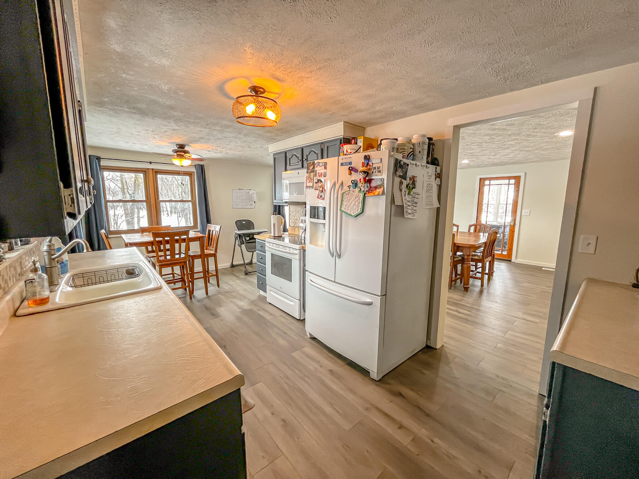 2615 Boyer Road Coloma, MI 49038 - Photo 13 of 45 IMG_7001